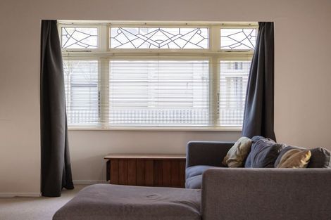 Photo of property in 121 Shakespeare Street, Greymouth, 7805