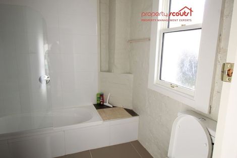 Photo of property in 158 Eye Street, Appleby, Invercargill, 9812