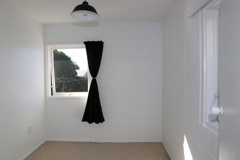 Photo of property in 6f3 Whaui Street, Vogeltown, Wellington, 6021