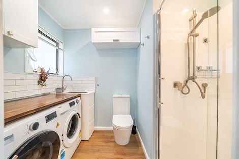 Photo of property in 12 Transom Close, Whitby, Porirua, 5024