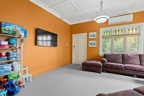 Photo of property in 172 Victoria Street, Dargaville, 0310