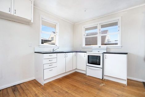 Photo of property in 38 York Street, Hamilton East, Hamilton, 3216