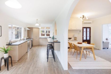 Photo of property in 20 Karina Terrace, Roslyn, Palmerston North, 4414