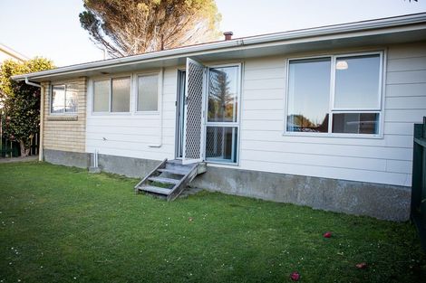 Photo of property in 1a Burdendale Grove, Churton Park, Wellington, 6037