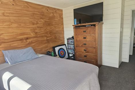 Photo of property in 21 Bealey Street, Hokitika, 7810