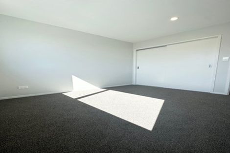 Photo of property in 365 Don Buck Road, Massey, Auckland, 0614