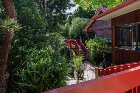 Photo of property in 18 Casey Avenue, Fairfield, Hamilton, 3214