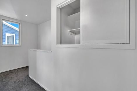 Photo of property in 5/257 Armagh Street, Christchurch Central, Christchurch, 8011