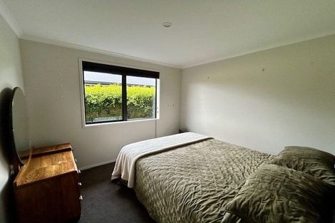 Photo of property in 58 Sandhurst Drive, Papamoa Beach, Papamoa, 3118