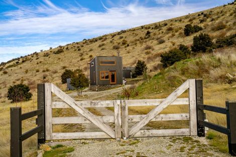 Photo of property in 247 Pukekowhai Drive, Queensberry, Cromwell, 9383