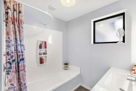 Photo of property in 46 Wigan Street, Gore, 9710