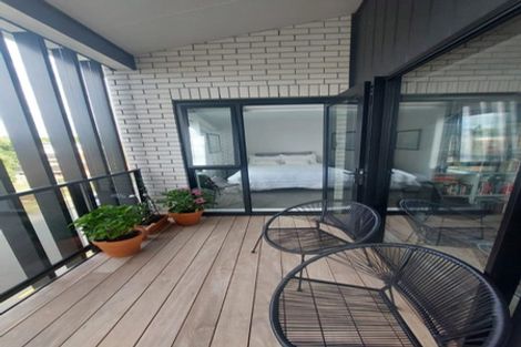 Photo of property in 65/g03 Tonar Street, Northcote, Auckland, 0627