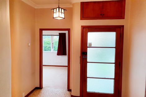 Photo of property in 455 Mandeno Street, Te Awamutu, 3800