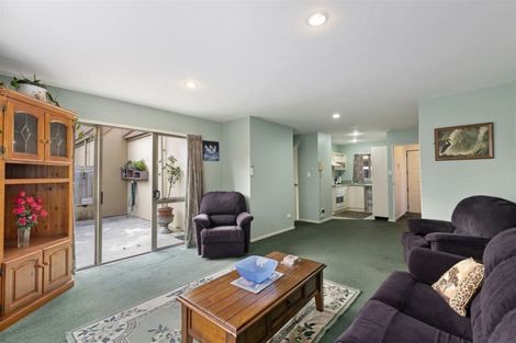 Photo of property in 2/19 George Street, Riccarton, Christchurch, 8041