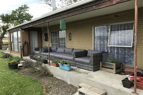 Photo of property in 146 Springfield Road, Milton, 9292