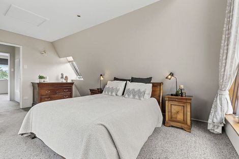 Photo of property in 18 Kowhai Drive, Wanaka, 9305