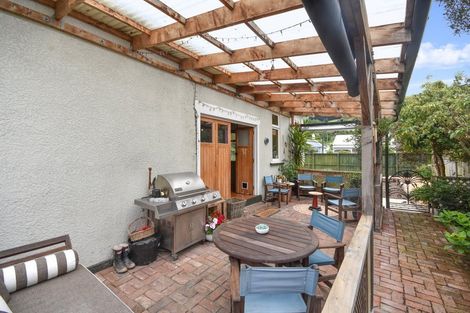 Photo of property in 8 Beechworth Street, North East Valley, Dunedin, 9010