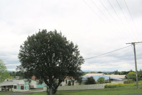Photo of property in 10 Burgess Street, Te Aroha, 3320