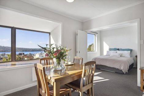Photo of property in Cargill Court, 2/27 Arthur Street, Dunedin Central, Dunedin, 9016