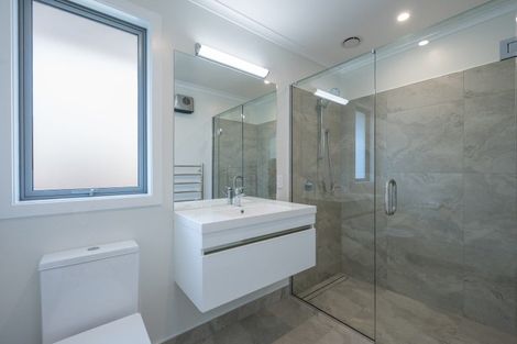 Photo of property in 41 Hart Road, Richmond, 7020