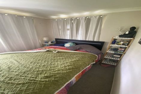 Photo of property in 384 Newell Road, Tamahere, Hamilton, 3283