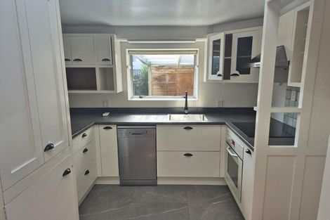 Photo of property in 3a Mclellan Place, Ilam, Christchurch, 8041