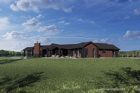 Photo of property in 214b Te Waerenga Road, Hamurana, 3096