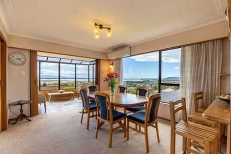 Photo of property in 34 Kihilla Road, Richmond, 7020