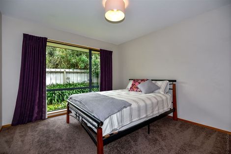 Photo of property in 77 East Belt, Lincoln, 7608
