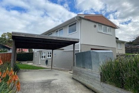Photo of property in 42a Arthur Road, Hillpark, Auckland, 2102