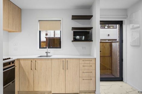 Photo of property in 3/34 Aberdeen Street, Christchurch Central, Christchurch, 8013