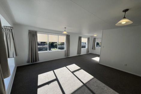 Photo of property in 17a Thames Street, Welbourn, New Plymouth, 4310