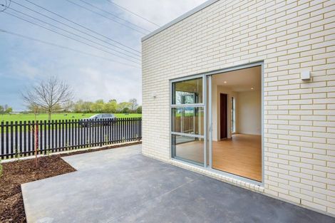 Photo of property in 38a Taylor Street, Cambridge, 3434