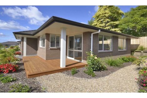 Photo of property in 2 Dennis Yates Way, Kerikeri, 0230