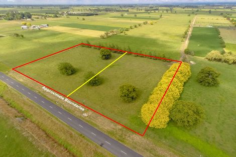 Photo of property in 101a Tenfoot Road, Taupiri, 3791