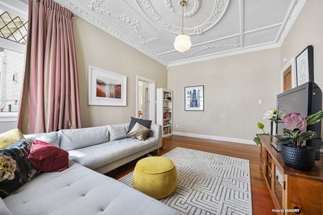 Photo of property in 44 Hamilton Road, Hataitai, Wellington, 6021