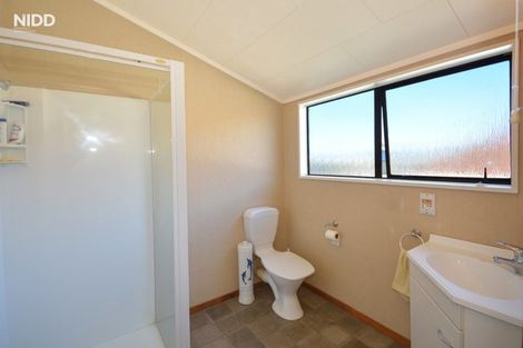 Photo of property in 23 Richmond Street, Forbury, Dunedin, 9012