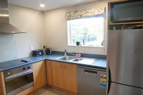 Photo of property in 28b Mayfair Street, Riccarton, Christchurch, 8011