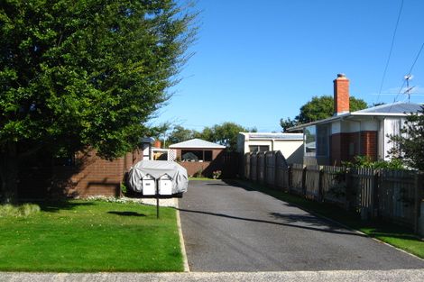 Photo of property in 13b Stirling Crescent, Mosgiel, 9024