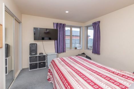 Photo of property in 24 Rochester Crescent, Rolleston, 7614