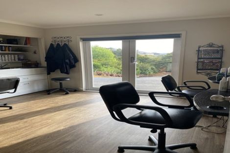 Photo of property in 31 Melody Lane, Horahora, Whangarei, 0110