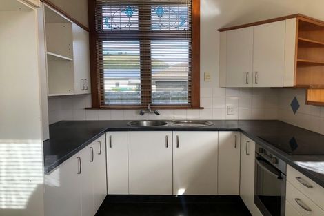 Photo of property in 1/29 Wilsons Road, Saint Martins, Christchurch, 8022