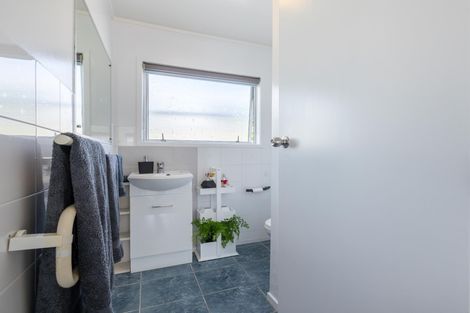Photo of property in 8/42 Sheridan Drive, New Lynn, Auckland, 0600