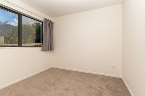Photo of property in 7/116 Colwill Road, Massey, Auckland, 0614