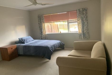 Photo of property in 52a Kahikatea Drive, Melville, Hamilton, 3206