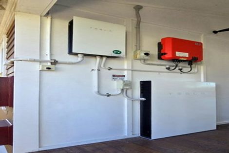 Photo of property in 5 Paulange Place, Pakuranga Heights, Auckland, 2010