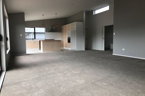 Photo of property in 10 Ariel Place, Snells Beach, 0920