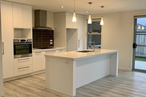 Photo of property in 30 Materawaho Way, Pyes Pa, Tauranga, 3112