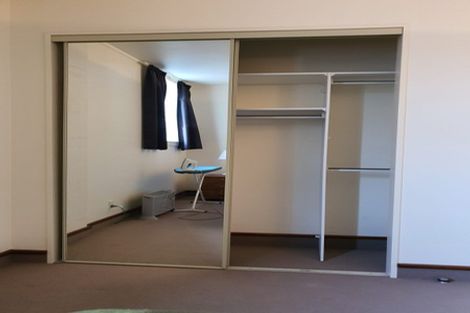 Photo of property in 37u5 Majoribanks Street, Mount Victoria, Wellington, 6011