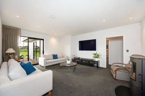Photo of property in 9 Mahua Road, Feilding, 4777